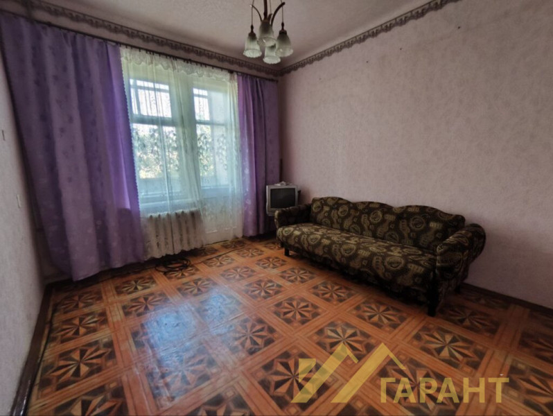 2-к крупногабаритная квартира по ул. Ленина Алчевск#1403