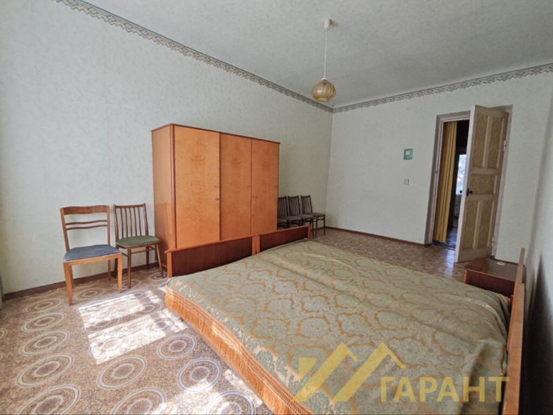 Фото 2-к крупногабаритная квартира по ул. Ленина Алчевск#1403