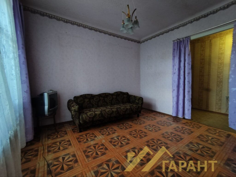 Фото 2-к крупногабаритная квартира по ул. Ленина Алчевск#1403