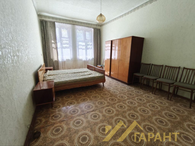 Фото 2-к крупногабаритная квартира по ул. Ленина Алчевск#1403