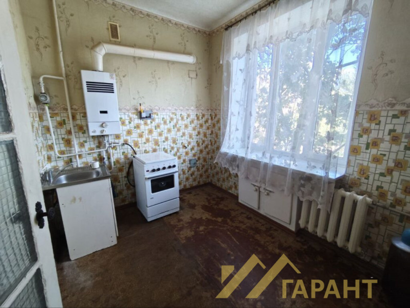 Фото 2-к крупногабаритная квартира по ул. Ленина Алчевск#1403