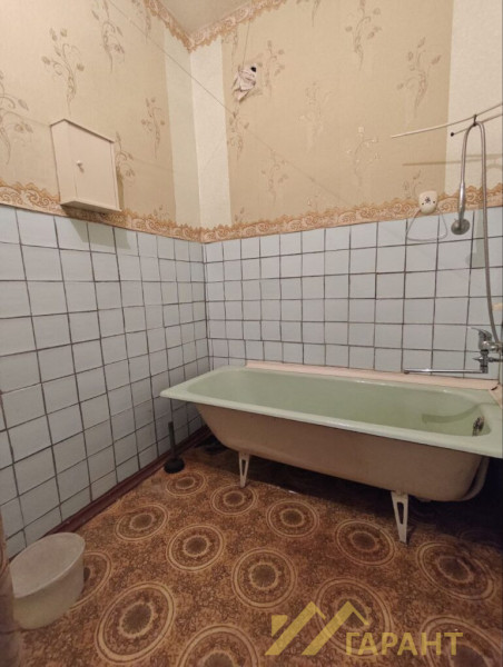 Фото 2-к крупногабаритная квартира по ул. Ленина Алчевск#1403