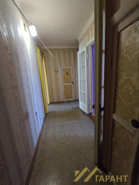 Фото 2-к крупногабаритная квартира по ул. Ленина Алчевск#1403