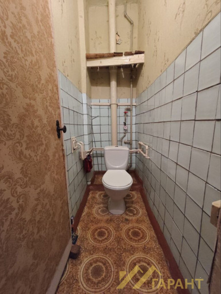 Фото 2-к крупногабаритная квартира по ул. Ленина Алчевск#1403