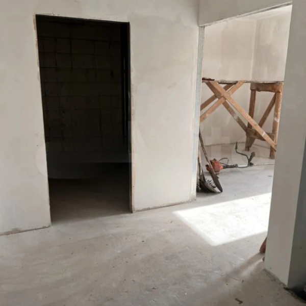 Фото Продам дом в Малой Вергунке, 380м2