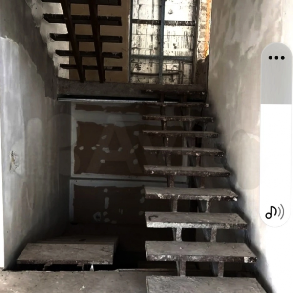 Фото Продам дом в Малой Вергунке, 380м2