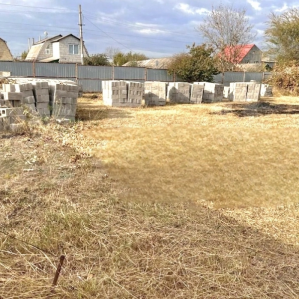 Фото Продам дом в Малой Вергунке, 380м2