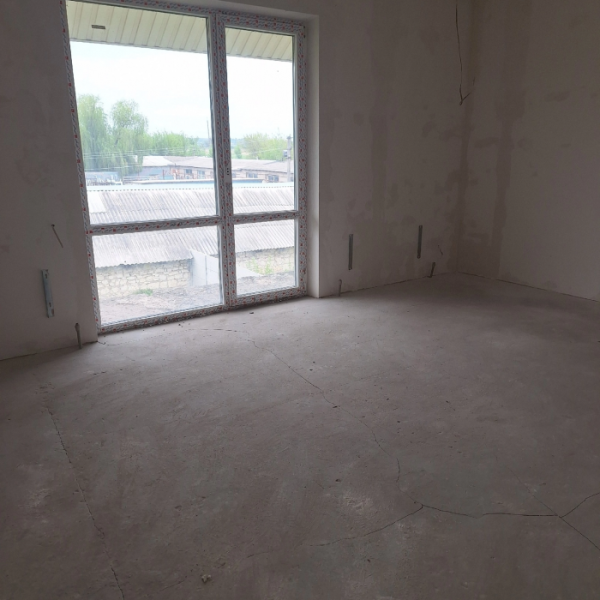 Фото Продам дом в Малой Вергунке, 380м2