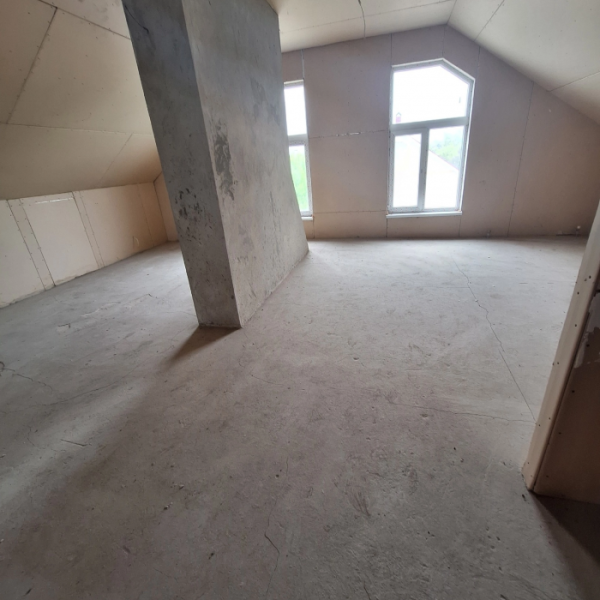 Фото Продам дом в Малой Вергунке, 380м2