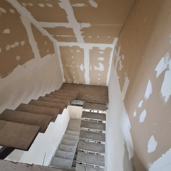 Фото Продам дом в Малой Вергунке, 380м2