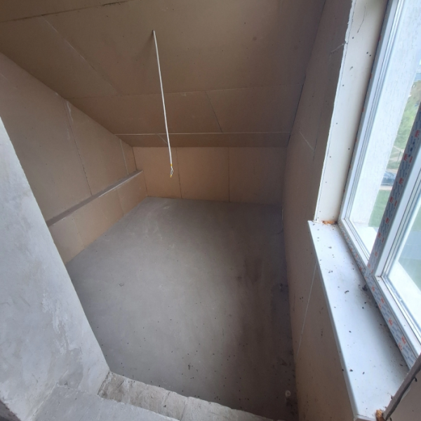 Фото Продам дом в Малой Вергунке, 380м2