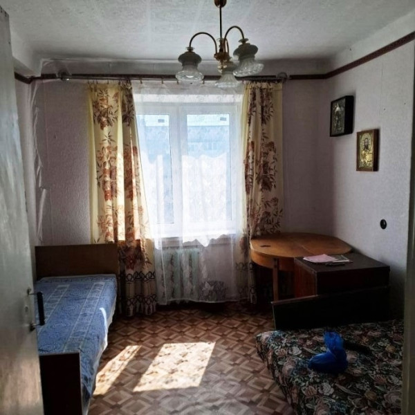 Фото № 6845 Продам 2х комн. квартиру в р-не ЗАГСа