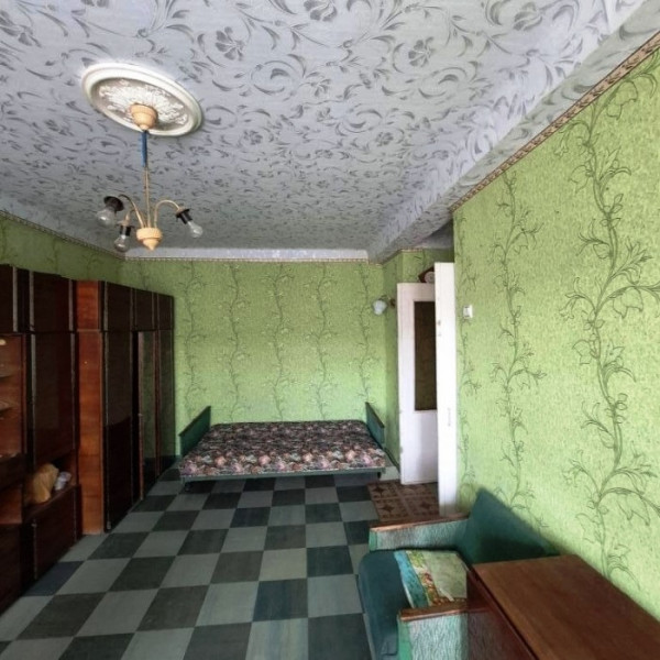 Фото № 6845 Продам 2х комн. квартиру в р-не ЗАГСа