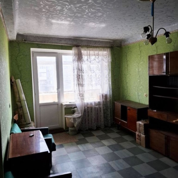 Фото № 6845 Продам 2х комн. квартиру в р-не ЗАГСа