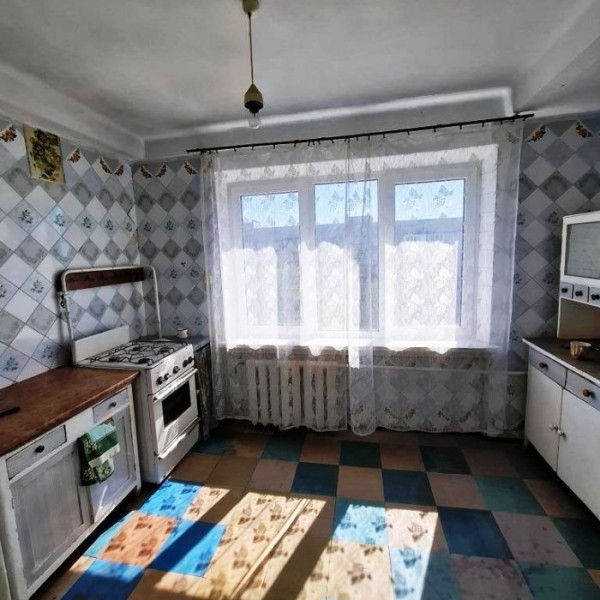 № 6845 Продам 2х комн. квартиру в р-не ЗАГСа