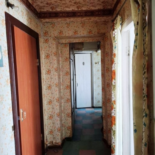 Фото № 6845 Продам 2х комн. квартиру в р-не ЗАГСа