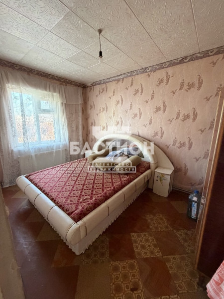Дом, улица Сенная, ID: 2082023