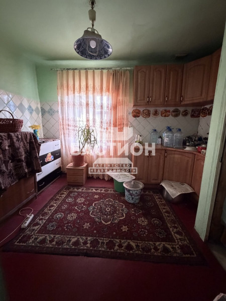 Фото Дом, улица Сенная, ID: 2082023