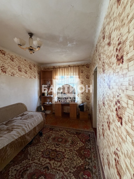 Фото Дом, улица Сенная, ID: 2082023