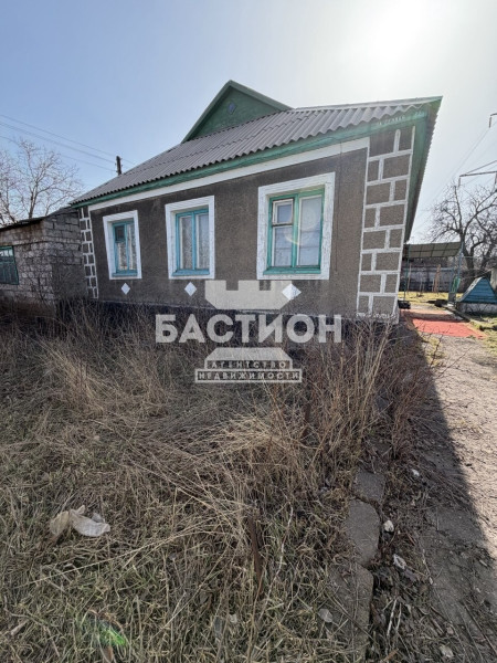 Фото Дом, улица Сенная, ID: 2082023