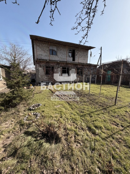Фото Дом, улица Сенная, ID: 2082023