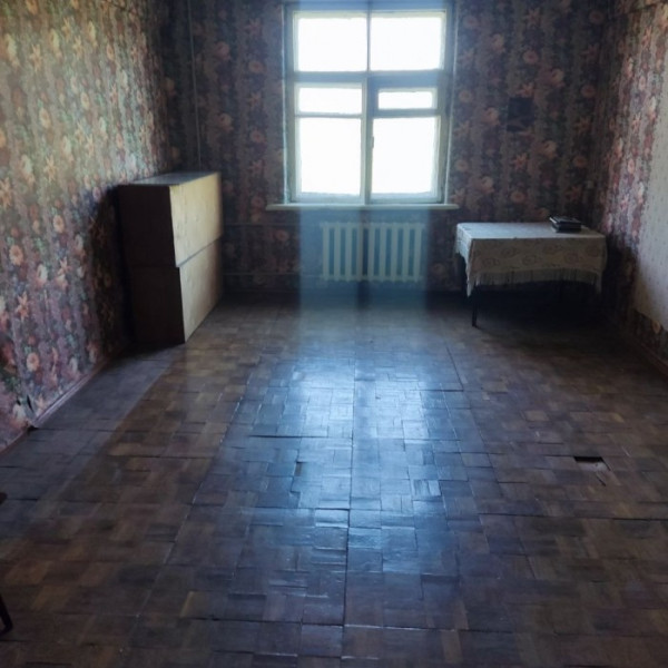 № 6571 Продам 3х комн. квартиру в р-не Музыкальной школы