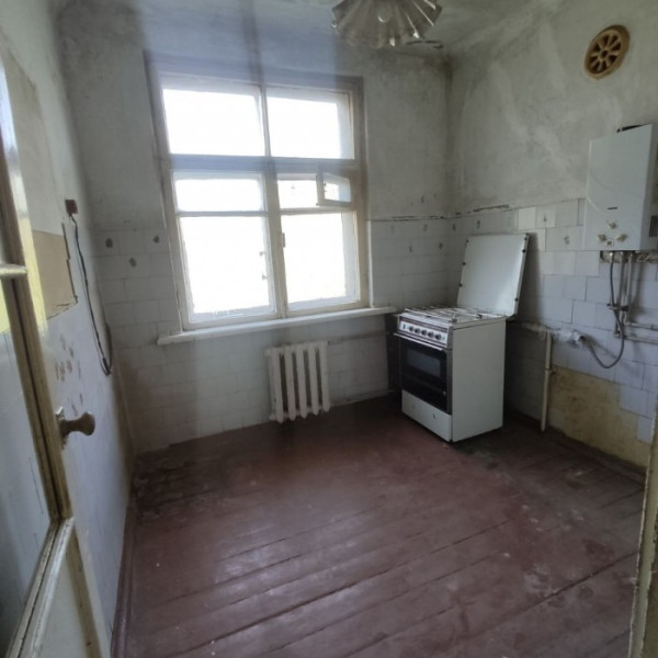 Фото № 6571 Продам 3х комн. квартиру в р-не Музыкальной школы