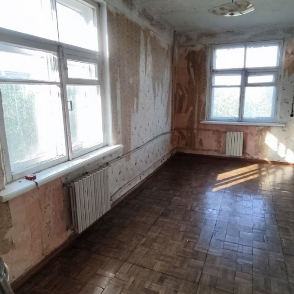 Фото № 6571 Продам 3х комн. квартиру в р-не Музыкальной школы