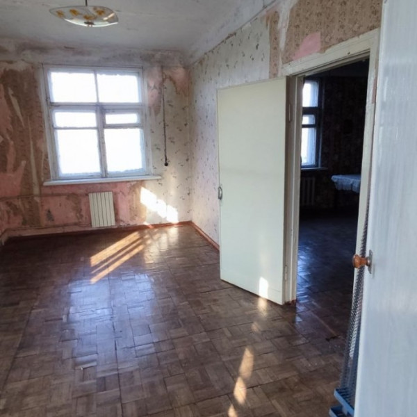 Фото № 6571 Продам 3х комн. квартиру в р-не Музыкальной школы