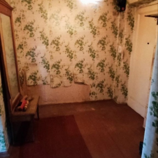 Фото № 6571 Продам 3х комн. квартиру в р-не Музыкальной школы