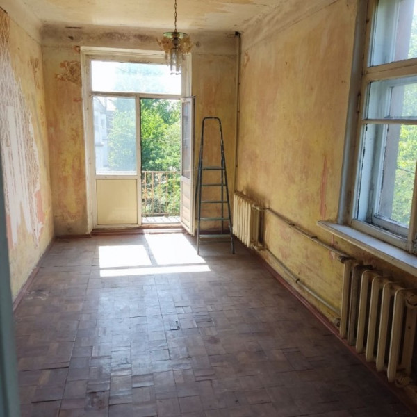 Фото № 6571 Продам 3х комн. квартиру в р-не Музыкальной школы