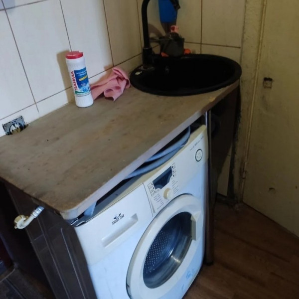 Фото Продам 1к кв. Молодежный