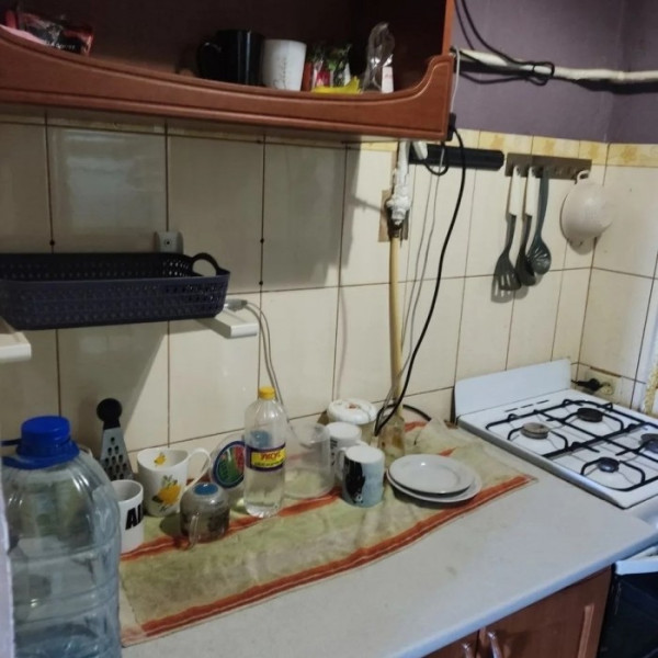 Фото Продам 1к кв. Молодежный