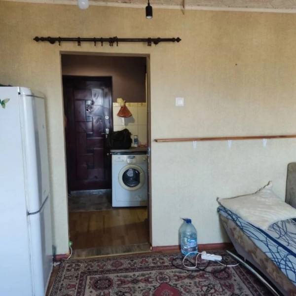 Фото Продам 1к кв. Молодежный