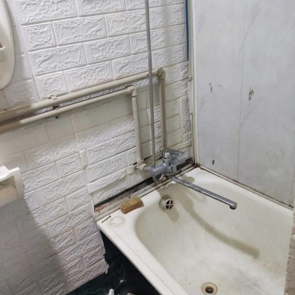 Фото Продам 1к кв. Молодежный