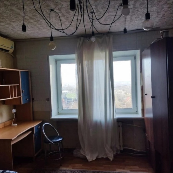 Фото Продам 1к кв. Молодежный