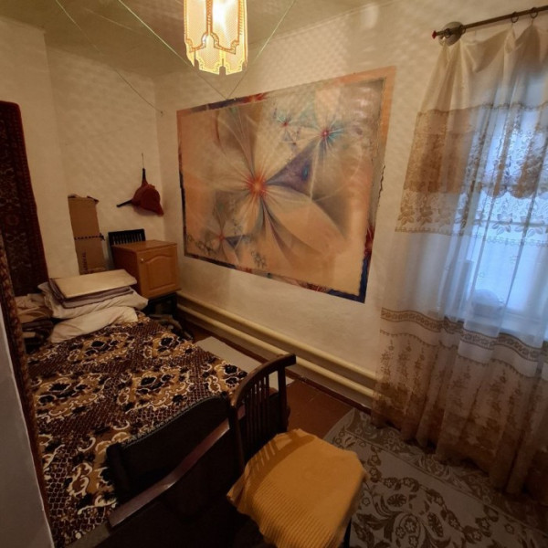 Фото Продам дом в Камброде по пер. Бетонный (р-н Площади Ленина)