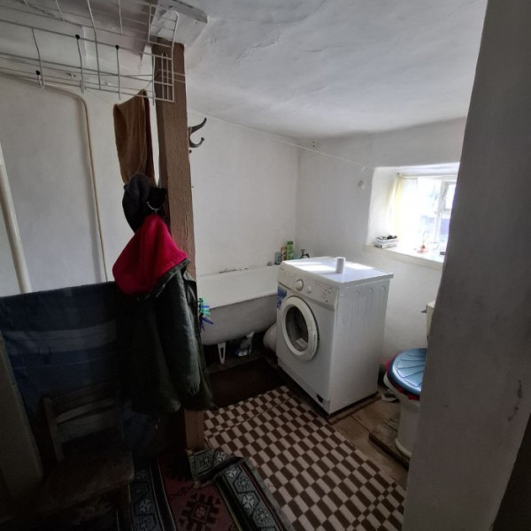 Фото Продам дом в Камброде по пер. Бетонный (р-н Площади Ленина)