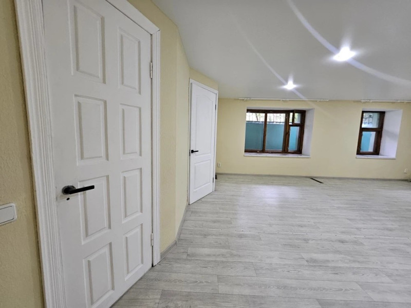 Продаётся коммерческий объект, 41 м²