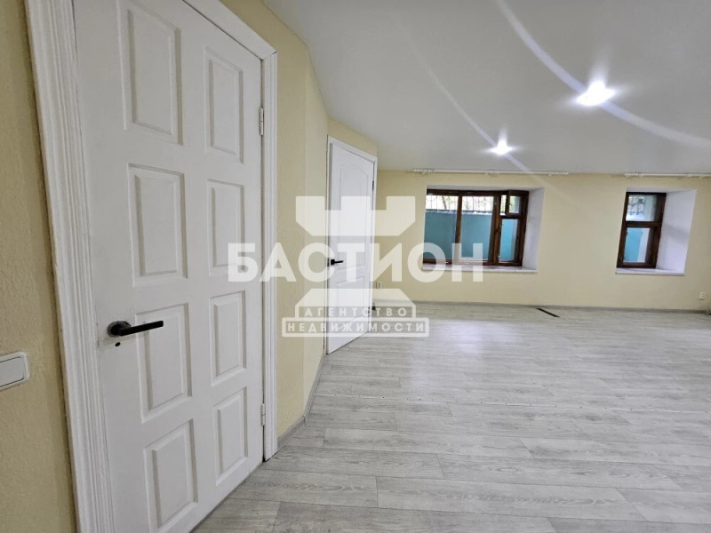 Фото Продаётся коммерческий объект, 41 м²