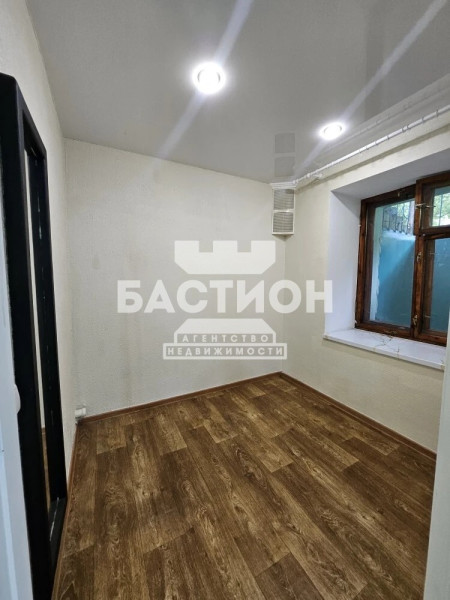 Фото Продаётся коммерческий объект, 41 м²