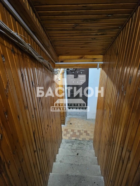 Фото Продаётся коммерческий объект, 41 м²