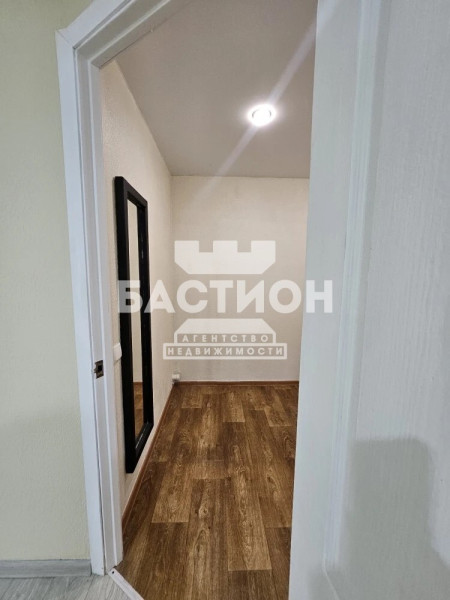 Фото Продаётся коммерческий объект, 41 м²