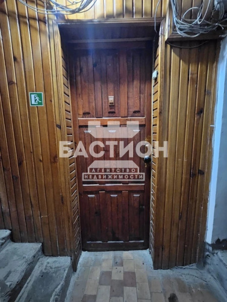 Фото Продаётся коммерческий объект, 41 м²