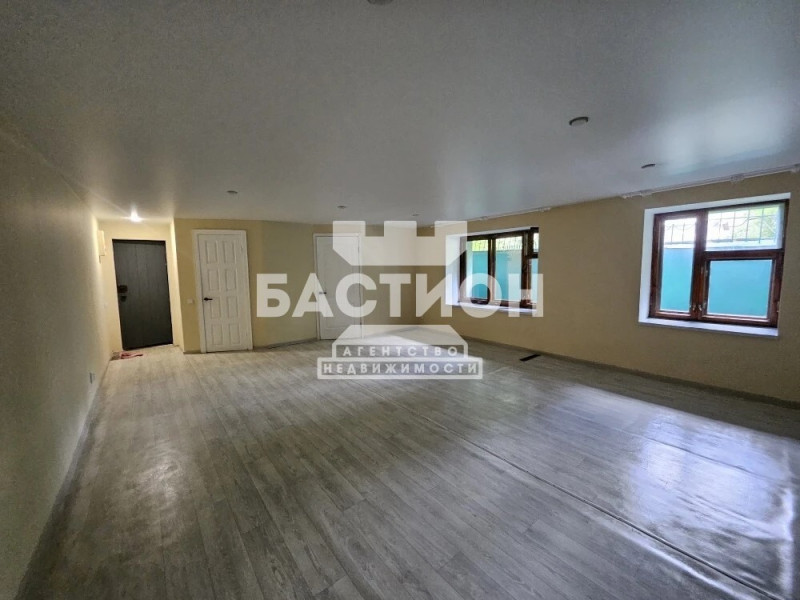 Фото Продаётся коммерческий объект, 41 м²