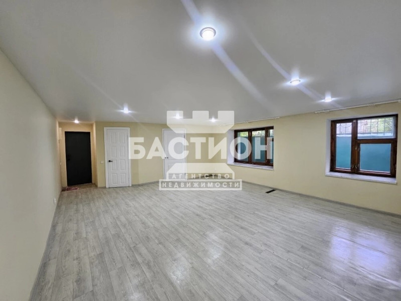 Фото Продаётся коммерческий объект, 41 м²