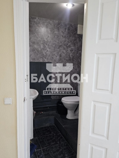 Фото Продаётся коммерческий объект, 41 м²