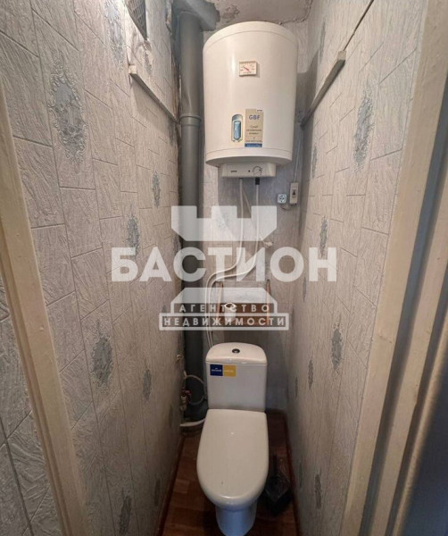 Фото Дом, улица Луганская ID:2200253