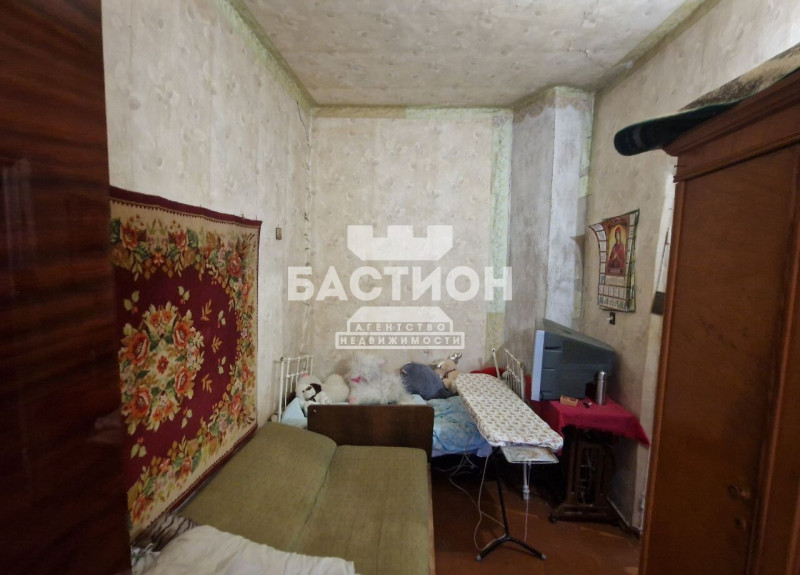 Фото Дом, улица Луганская ID:2200253