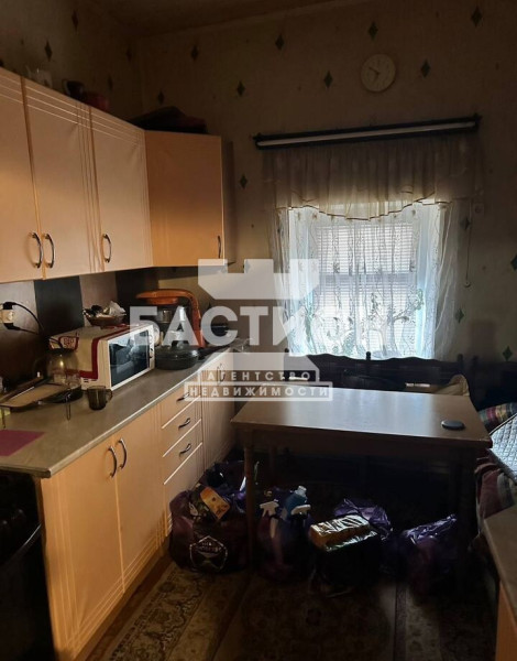 Фото Дом, улица Луганская ID:2200253